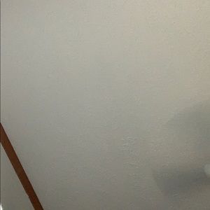 Meet your Posher, Bryce